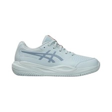 Scarpe asics gel - gel, resolution