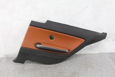 Pannello Porta Posteriore