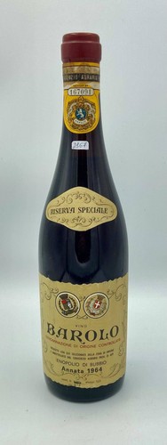 Vintage bottle enopolio di - bottle,