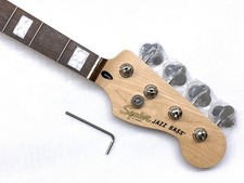 Chitarra elettrica originale