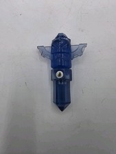Skylanders Trap Team Trappole