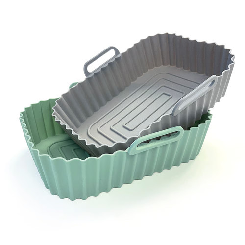 Gourmetmaxx stampo forno in - gourmetmaxx,