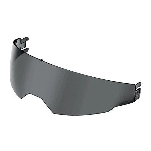 Agv isv internal - isv-internal, sunvisor