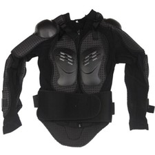 Giacca Protettiva Gilet