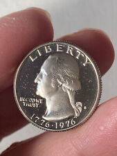 r75_1065) USA 1/4 Dollaro