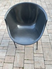 SEDIA IN CARBONIO DESIGN