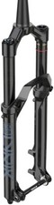 RockShox Lyrik Select Charger