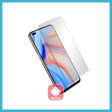 Pellicola Vetro Temperato Oppo Reno 4 Reno 7 Z Reno 8 4G Reno 8 5G Reno 8 T 4G