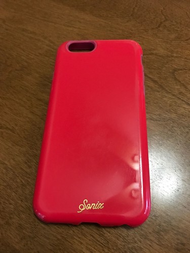 Apple iphone custodia - iphone,