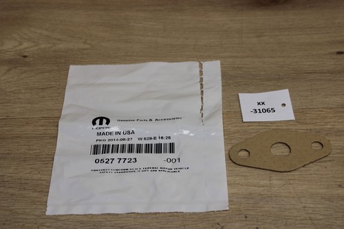 Mopar 05277723 5277723 - mopar,