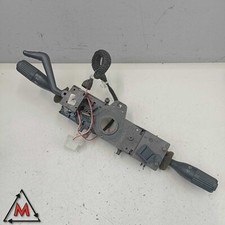 Devioluci leve comandi 34461101 5010480208 DAF LF 45.180 del 2005 usato (101543)