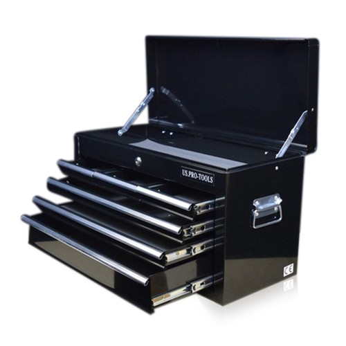 339 pro tools - tools, affordable