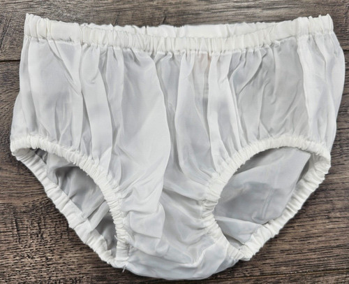 Vestiti bambina gymboree 18 - bambina, 12-18