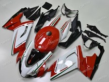 Per 06-11 Aprilia RS125