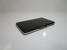 Garmin nuvi 3490 Ricevitore