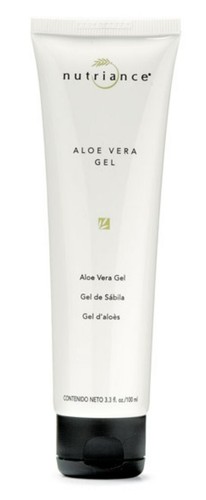 Neolife nutriance gel - neolife,