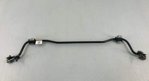 Bmw e39 530 - 530, sw