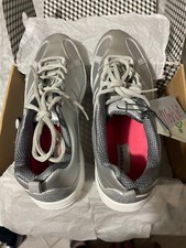 FREDDY SCARPE sportive