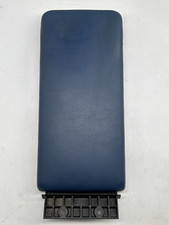 Bracciolo Centrale Mercedes