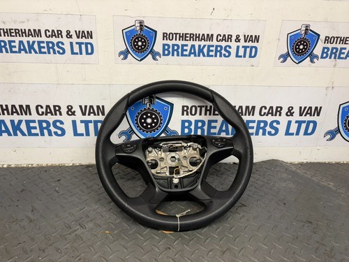 Ford transit connect - ford,