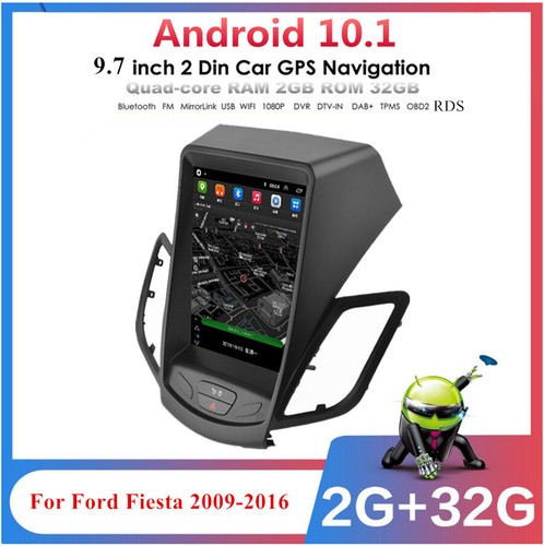 Autoradio android 10 1 - autoradio, 10.1