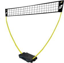 Rete Da PALLAVOLO Beach Volley