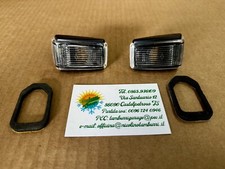 Volvo V70 S70 850 Serie 900