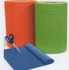 TAPPETO TAPPETINO STOPPER