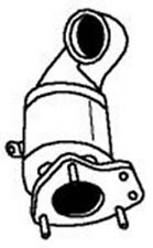 90 cv Catalizzatore per Fiat