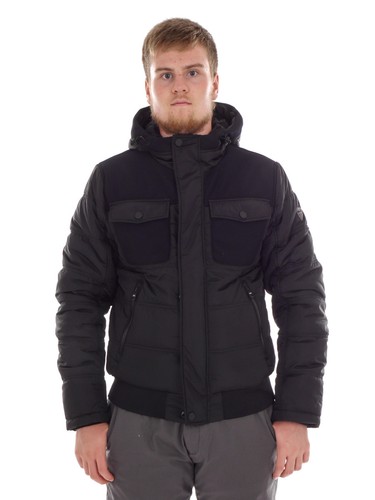 Cmp giacca outdoor - cmp, funzionale