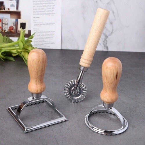 Set taglierina per - ,