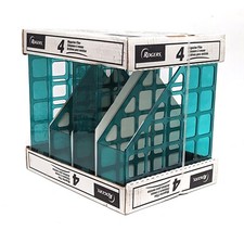 Newell Office Products 1997