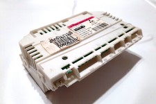 SCHEDA LAVASTOVIGLIE ELECTROLUX | RICAMBIO PER MOD. ESF6132 | SCHEDA PROGRAMMATA