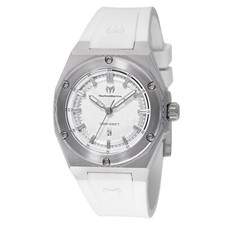 Orologio TechnoMarine