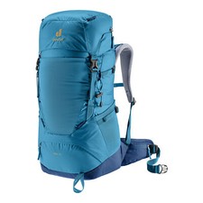 Zaino Deuter per bambini e