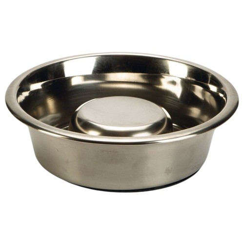 Beeztees cani anti saliva - anti,