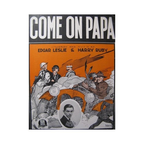 Come papà canta pianoforte - come,