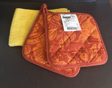 Ikea Hostagille ~ Set 2