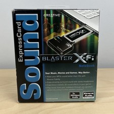 Nuovo sistema audio notebook