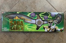 Mighty Morphin Power Rangers