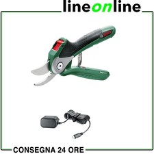 Forbici per potare Bosch