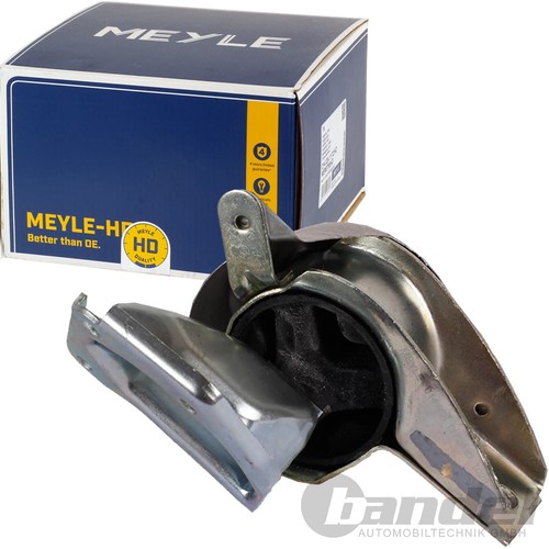 Meyle motore posteriore - meyle,