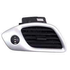 Bocchetta aria laterale sinistra Renault Scenic X-Mood 1.5 Dci 2009-2016