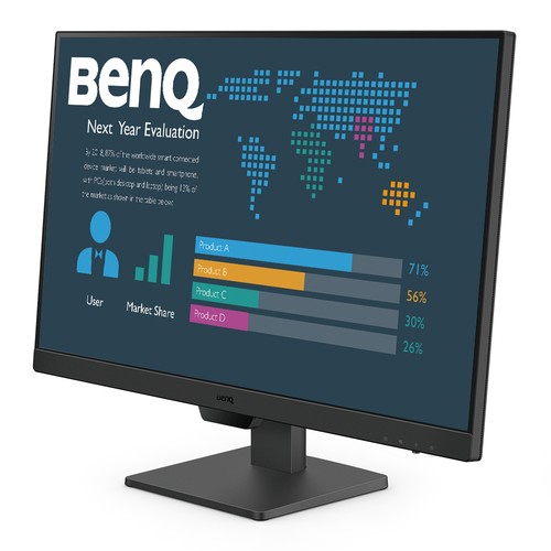 Benq bl2790 monitor 6 cm - benq,