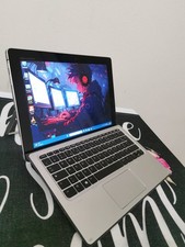 Pc e Tablet 2 in 1 HP Elite X2
