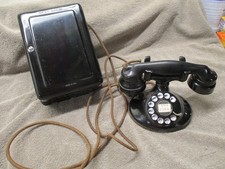 WESTERN ELECTRIC 202 ORIGIONAL