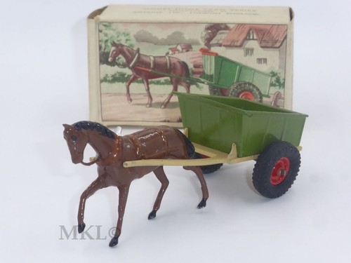 Vintage piombo william - piombo,