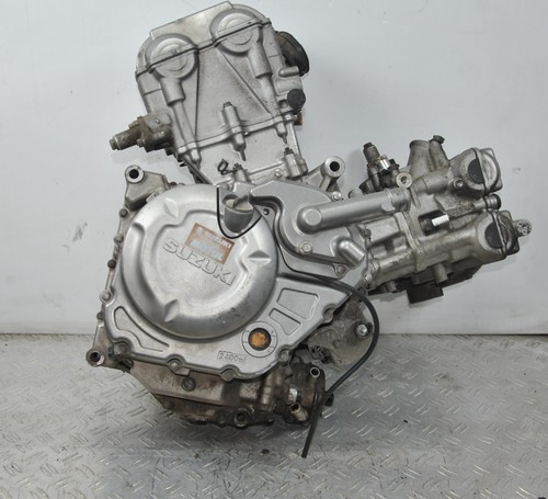 42299 blocco motore - 42299,