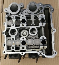 Testa Testata Cilindro 59C