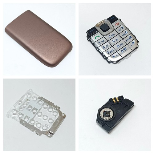 Nokia 2610 original spare - 2610,